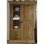 Hojanovice Display Cabinet-19146544