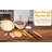 Sourdough Starter Kit With Jar