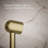 Statement Single-Function Iconic Handshower-128707321-128707323