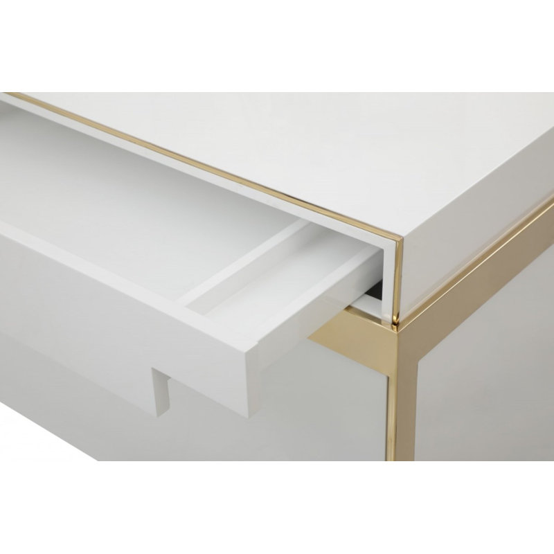 Commode 6 tiroirs Gorizia