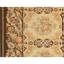 Wool Oriental Area Rug-78948626