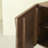 Metric 68.9'' Sideboard
