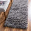  Tapis fumée-1518422267