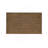 Damica Walnut Dining Table