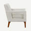 Fauteuil 1 pièce Modern Living-2056449401