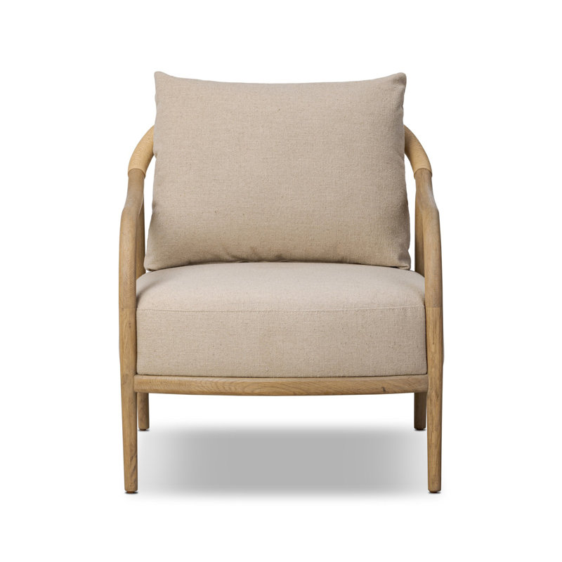 Remi Armchair