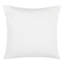 Farkas Indoor / Outdoor Floral Square Cushion