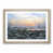 Oak Framed selected