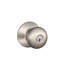 F Series Plymouth Keyed Entry Door Lever-22334848-22334849