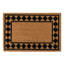 Indoor / Outdoor Doormat