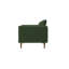 Essential Club Chair-137535132-137535137