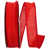 Red est en rupture de stock