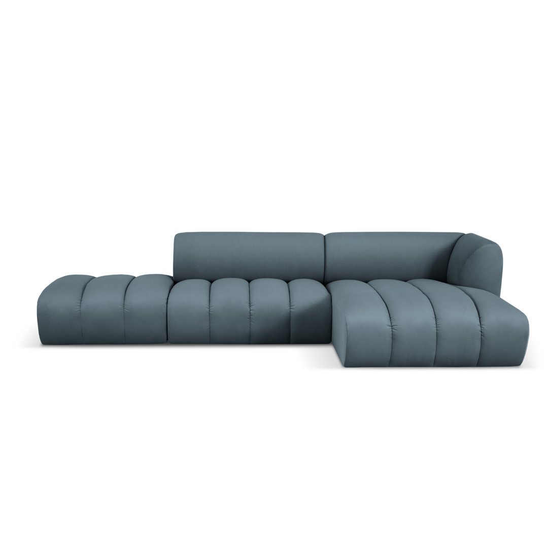 Ecksofa Micadoni