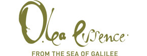 Olea Essence Logo