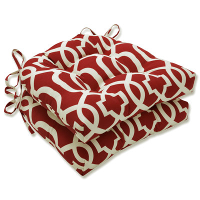 Coussin de chaise intérieur / extérieur Abdulazis