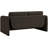 Honoriu Upholstered 64'' Loveseat-87748597