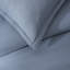 Egyptian Cotton-European Linen Duvet Cover Set-1125691065-1125691079