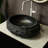 Luna 18'' Bathroom Sink-124471368