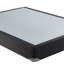 Sommier tapissier Maynard Gray-130629214-130629215