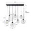 7 - Light Pendant-1774503940