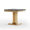 Table Top Color