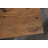 Armetha 36.811'' Wide 2 -Drawer File Cabinet-376544211