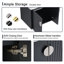 Meuble-lavabo mural simple 24 po Bratislava-1363136846-1396373005