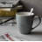 Ceramic Coffee Mug-1079309599
