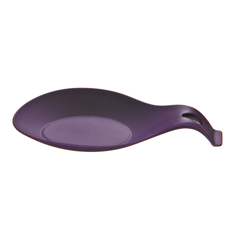 Zing Spoons, Purple