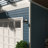 Emestine Wall Light-1103896103-1103896102