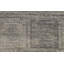 One-of-a-Kind 8'2" X 10'1" Area Rug
