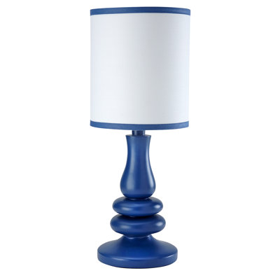 Lampe de table 12" Sanya