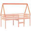 Tores Bunk Bed Accessories-758986338-758986343