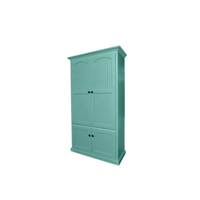 Garde-manger 75 po Mayana