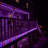 Christmas Rope Lights Outdoor 99Ft - 900 Led Waterproof String Lights With 8 Lighting Modes, Timer Memory(Red+Blue+White)-2134400000