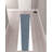 Lillehammer Solid Indoor/Outdoor Area Rug-12283898-87297674