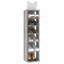 Shoe Storage-1885445601-1961621348
