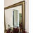 Oxfordshire Wood Framed Wall Mirror with Safety Backing Ideal for Bathroom / Vanity Mirror-1770963484-1856401006