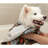 Outdoor Cotton Blend Pet Blanket-79779913
