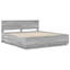 Bed-2097160137-2097160143