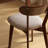 Dining Chair-981410306-981410307-981410365