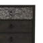 Commode 5 tiroirs Preste-50881384