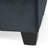 Upholstered Ottoman