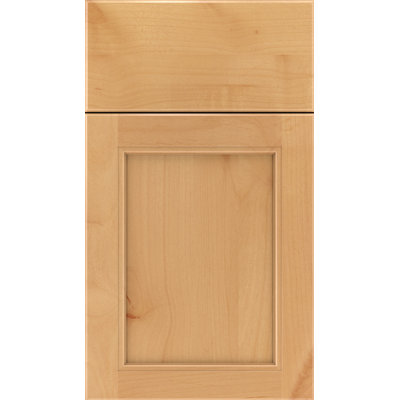Échantillon de porte de ferme à accès complet Dwelling