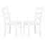 Tabouret 18 po Canion-396931308
