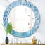 Miroir Geode-46009263