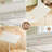Foldable Dining Table Set Extendable Wood Top-933584952-918190848-933584958
