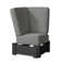 Cherin Outdoor Lounge Chair
