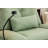 Comfortable Power Recliner Chair with Multifunctional Features for Various Rooms-478552915