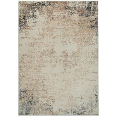 Tapis rectangulaire Ferrelview